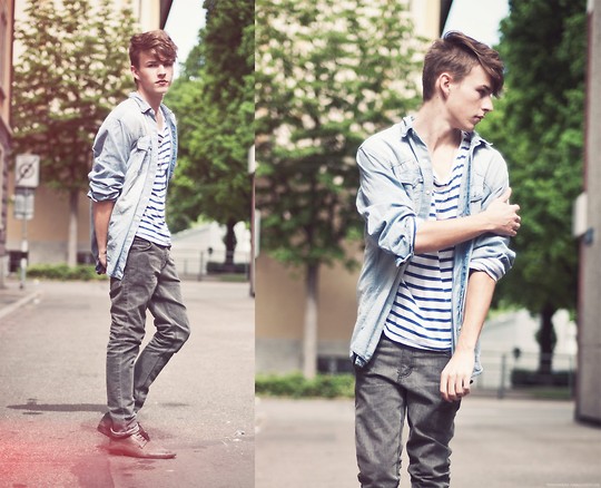 ..♥!~ bntpal_1448893636_23