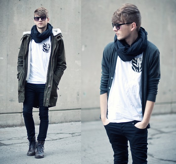 ..♥!~ bntpal_1448893637_27