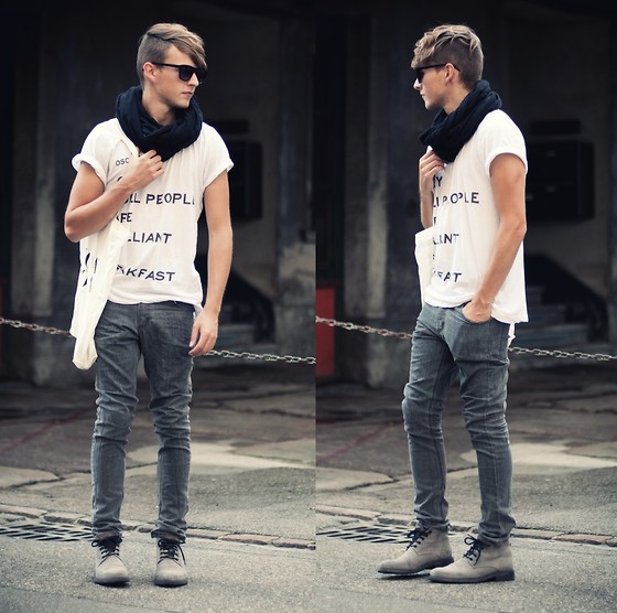..♥!~ bntpal_1448893637_99