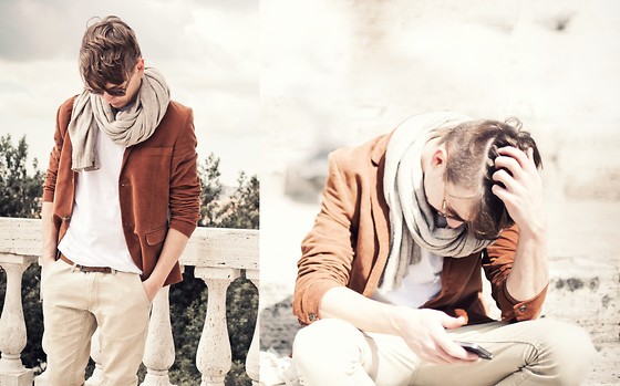 ..♥!~ bntpal_1448893638_97
