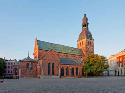 bntpal_1448941269_65