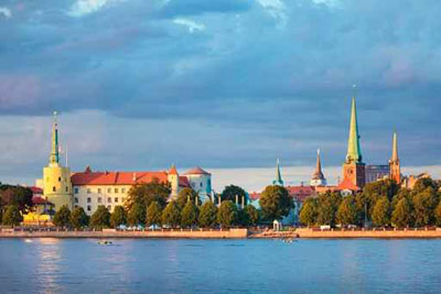 bntpal_1448941270_70