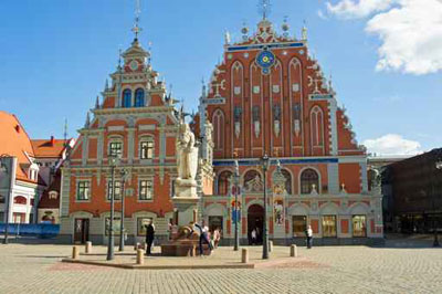 bntpal_1448941271_30