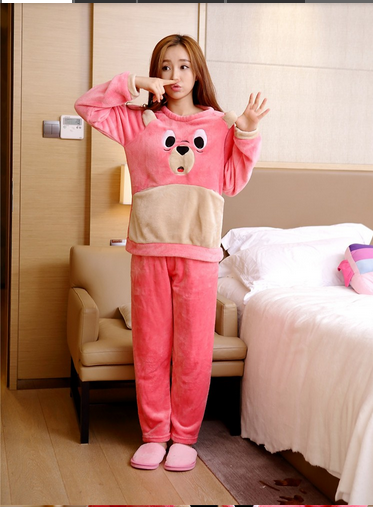  2016 bntpal_1448973333_49
