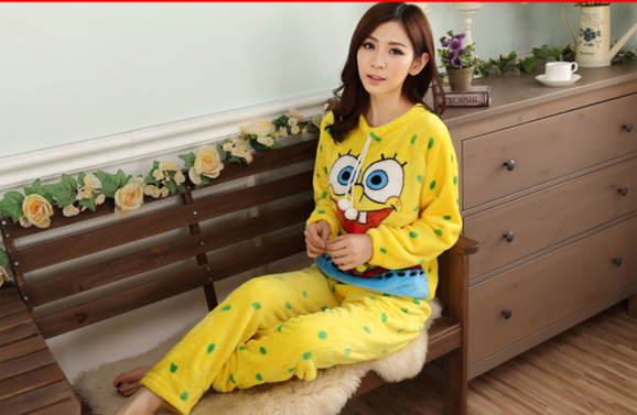  2016 bntpal_1448973333_69
