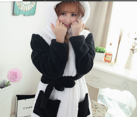  2016 bntpal_1448973334_87