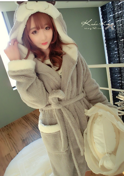  2016 bntpal_1448973334_88