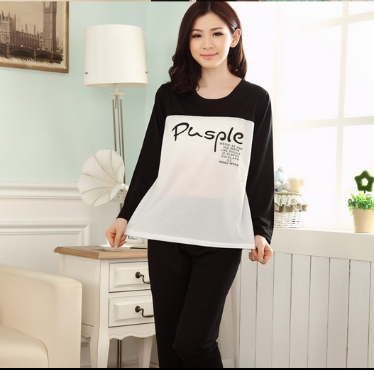  2016 bntpal_1448973335_28