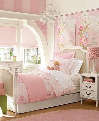 2016 bntpal_1448975164_36