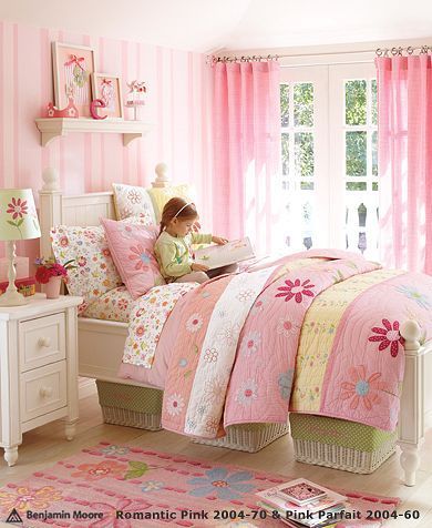 2016 bntpal_1448975164_44