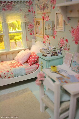 2016 bntpal_1448975164_81