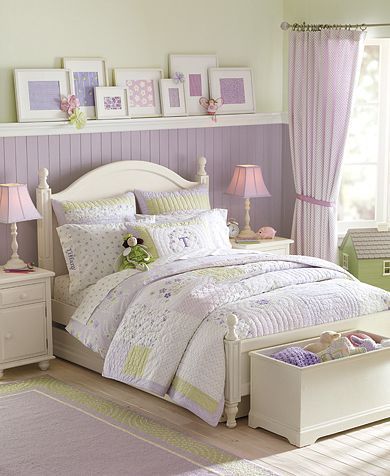 2016 bntpal_1448975164_86