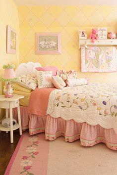 2016 bntpal_1448975164_96