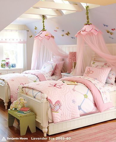 2016 bntpal_1448975165_81