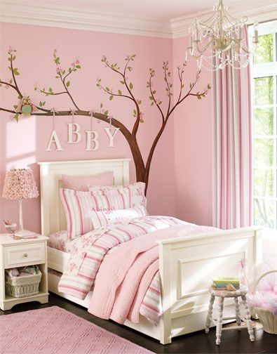 2016 bntpal_1448975166_11