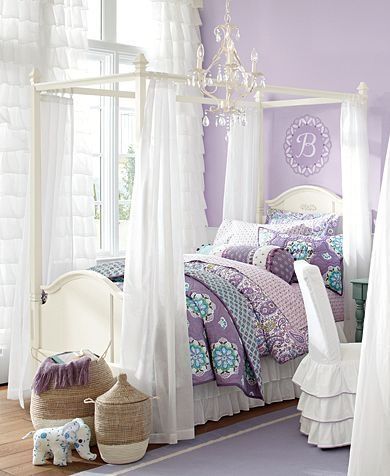 2016 bntpal_1448975166_21