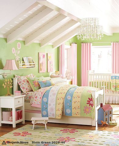 2016 bntpal_1448975166_61