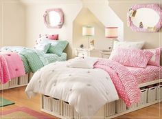 2016 bntpal_1448975166_79