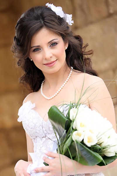 bntpal_1448989741_57