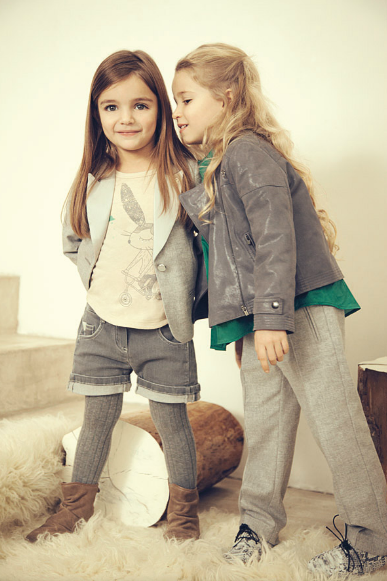 2015 bntpal_1448997975_85