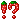 bntpal_1449046529_85