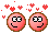 bntpal_1449046530_29