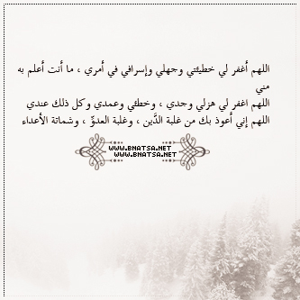 - -2016 bntpal_1449060630_17