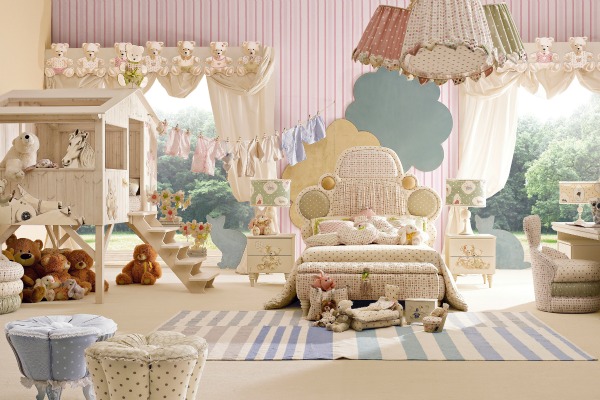   ♥ bntpal_1449113899_97