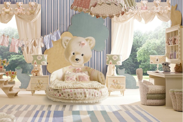   ♥ bntpal_1449113900_35