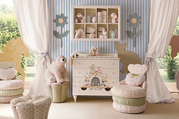   ♥ bntpal_1449113902_56