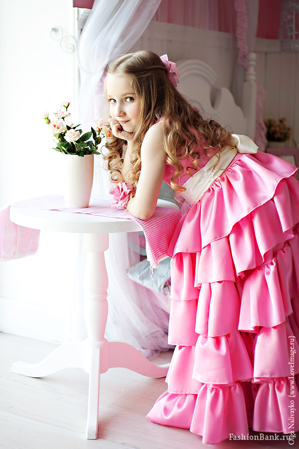 bntpal_1449115092_31