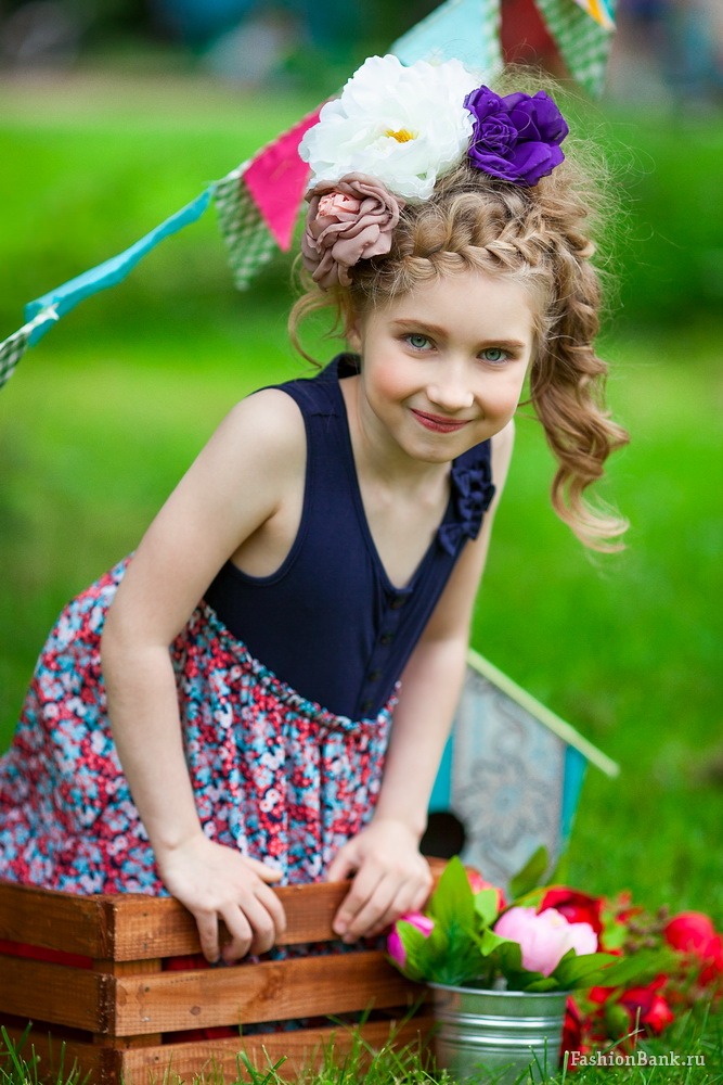 bntpal_1449115095_44