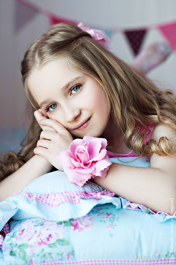 bntpal_1449115099_94
