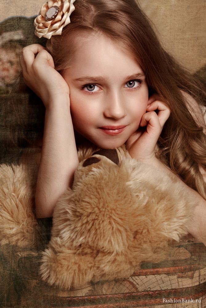 bntpal_1449115106_94