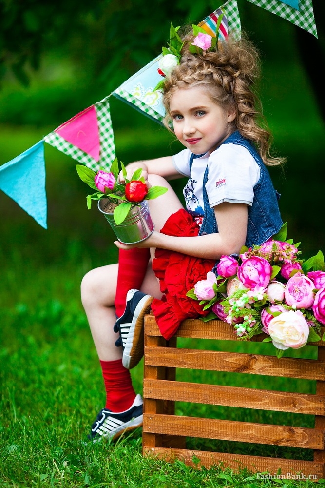 bntpal_1449115115_31
