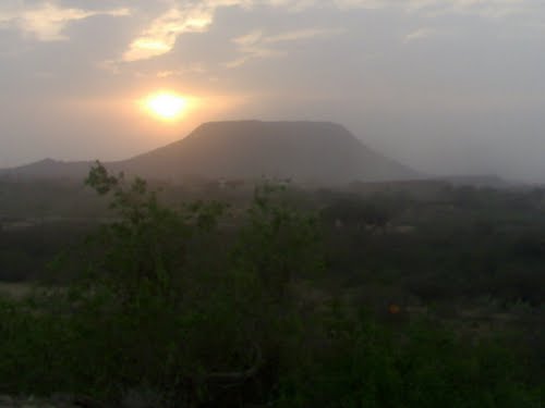 ۤ ۤ bntpal_1449122534_85
