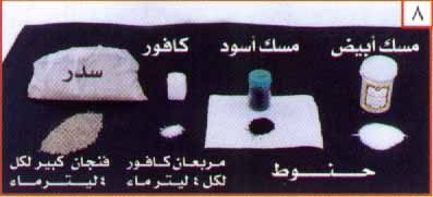 bntpal_1449128919_90