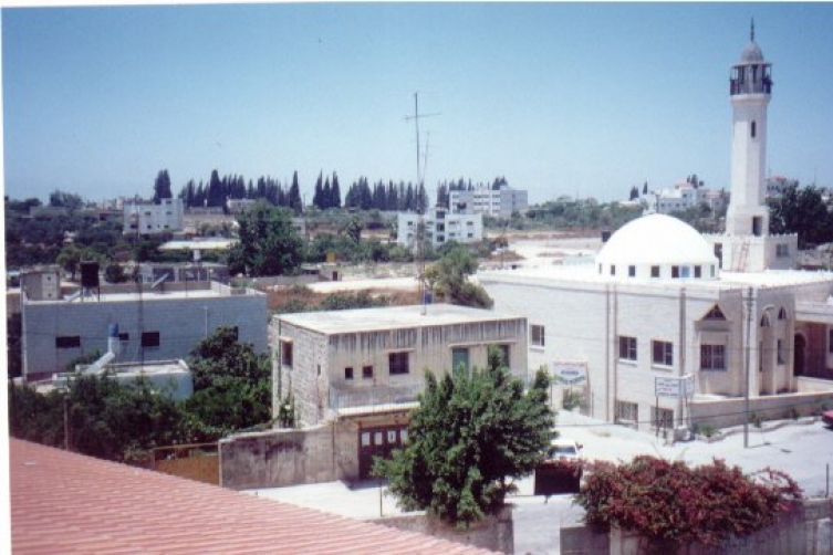 bntpal_1449171143_14