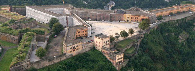  bntpal_1449172005_60