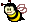  bntpal_1449236187_16