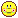  bntpal_1449236187_24