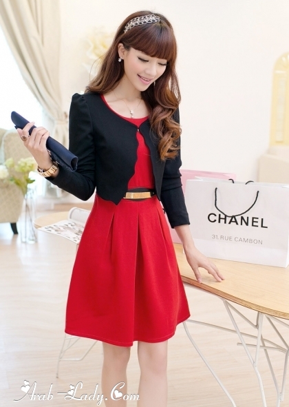  bntpal_1449303657_89