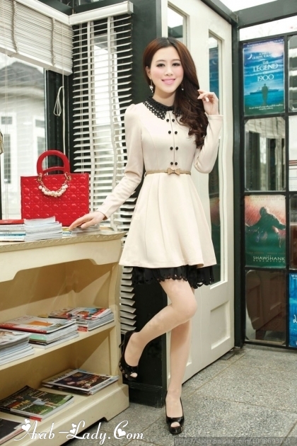  bntpal_1449303658_96