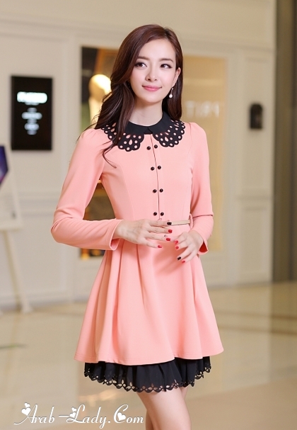  bntpal_1449303661_88