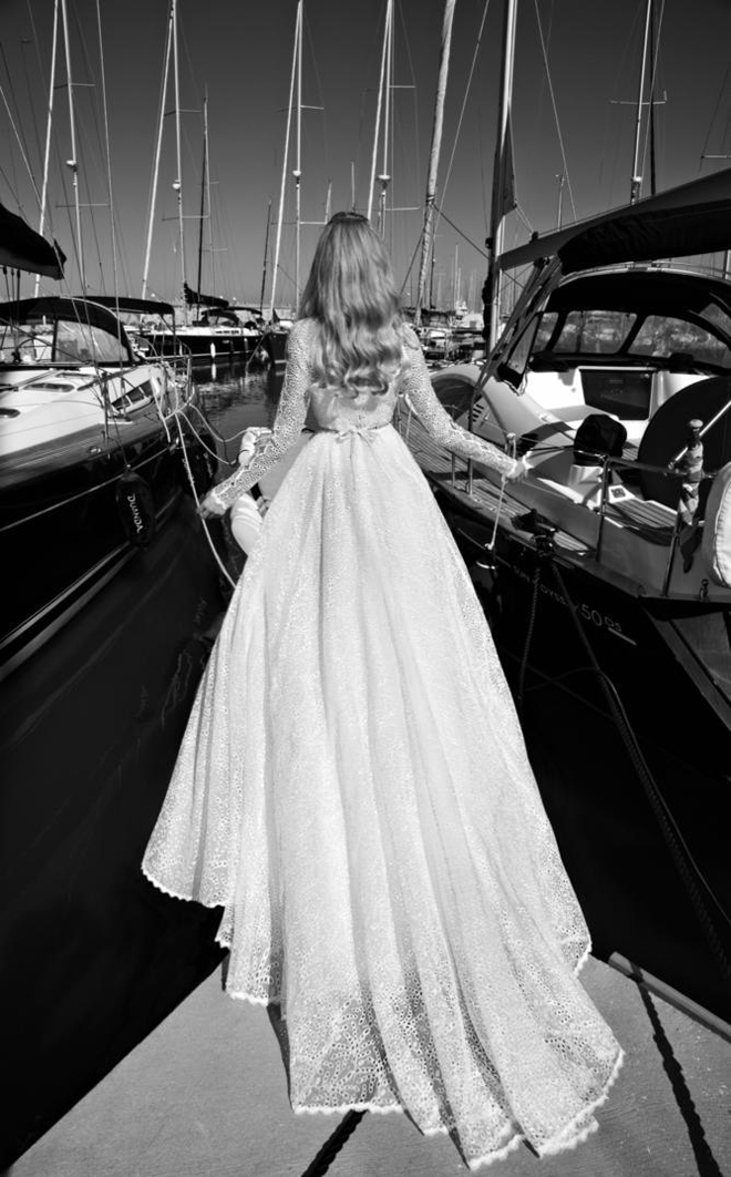 ღ   ღ bntpal_1449305572_78