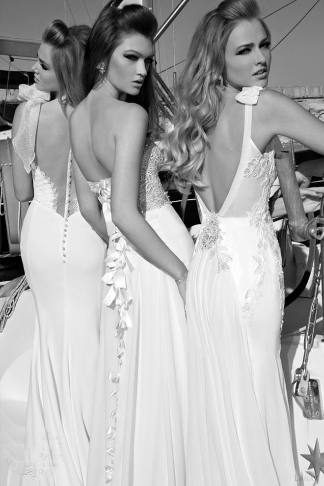 ღ   ღ bntpal_1449305576_39
