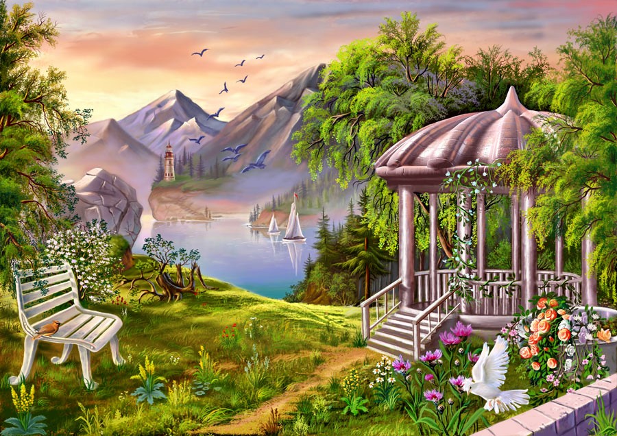   bntpal_1449306627_26