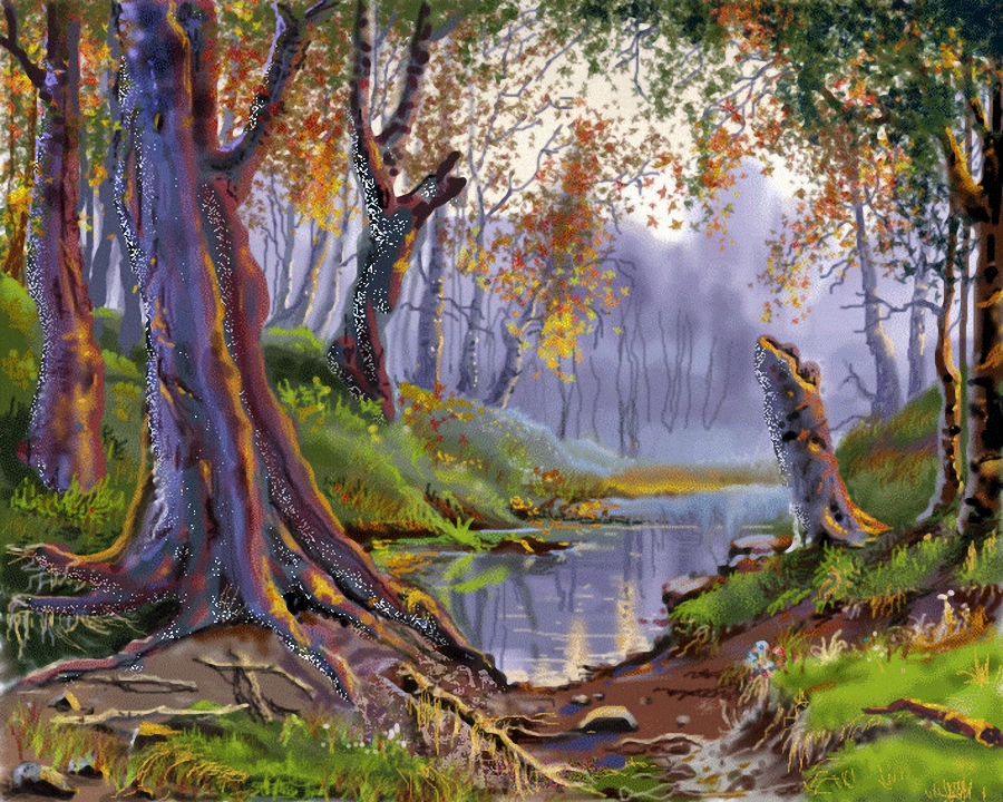   bntpal_1449306627_34