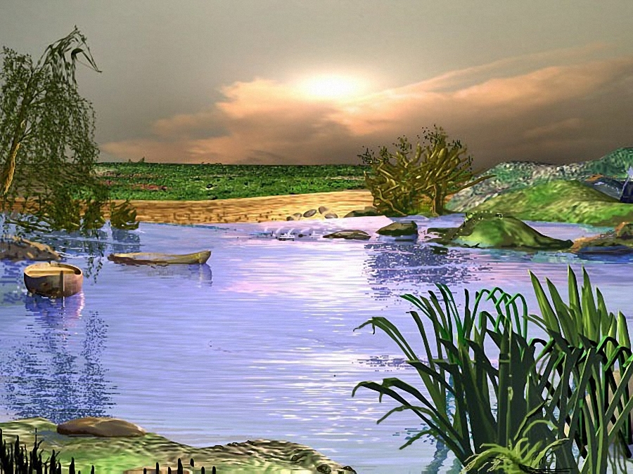   bntpal_1449306629_56