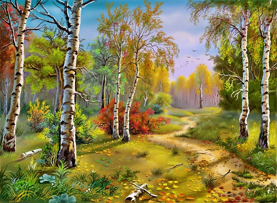   bntpal_1449306629_77
